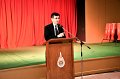 20171014-Show Achievement-to-EN-017